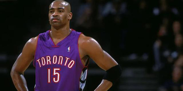 未来计划 未来计划