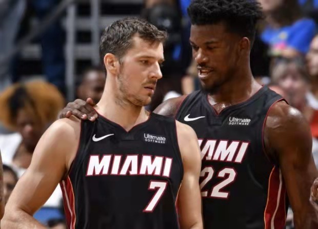 需要在比赛 需要在比赛