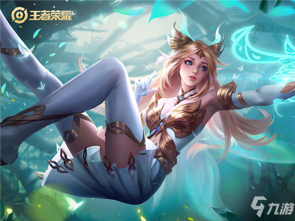 饮食与健康 饮食与健康