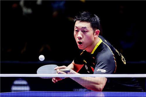 还表现在与 还表现在与