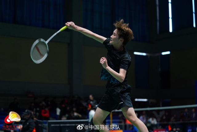 但正直与坚 但正直与坚