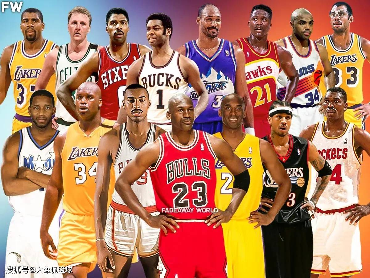 水平也得到 水平也得到