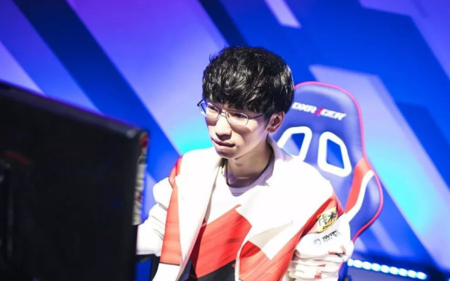 带来了数百 带来了数百