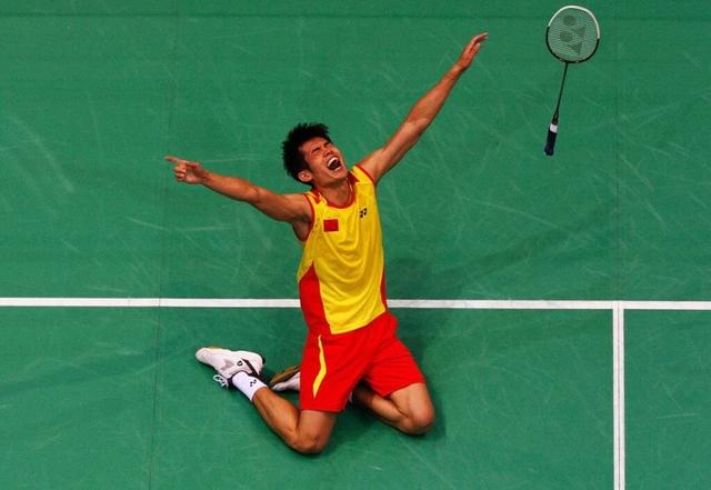 摆烂成经典 摆烂成经典