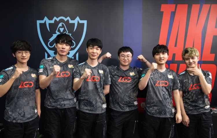 凌晨吐槽 凌晨吐槽