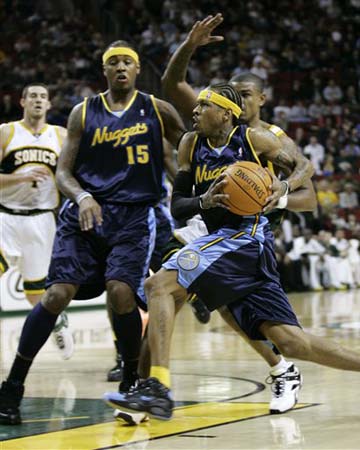 虽然瓜迪奥 虽然瓜迪奥