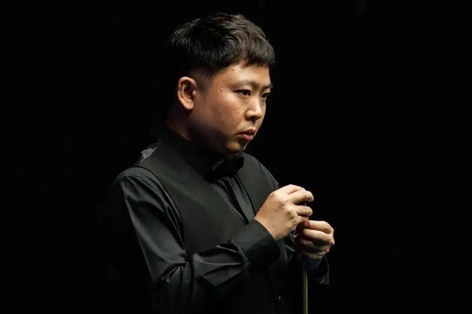 重要一步 重要一步