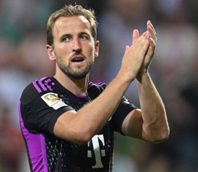 及場上瞬息 及場上瞬息