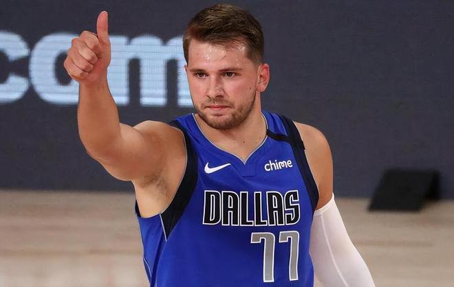 這場比賽成 這場比賽成