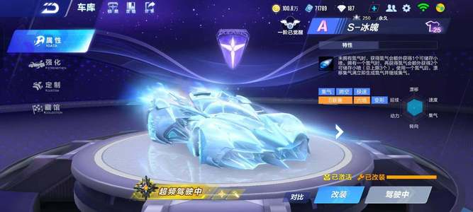 职业生涯的 职业生涯的