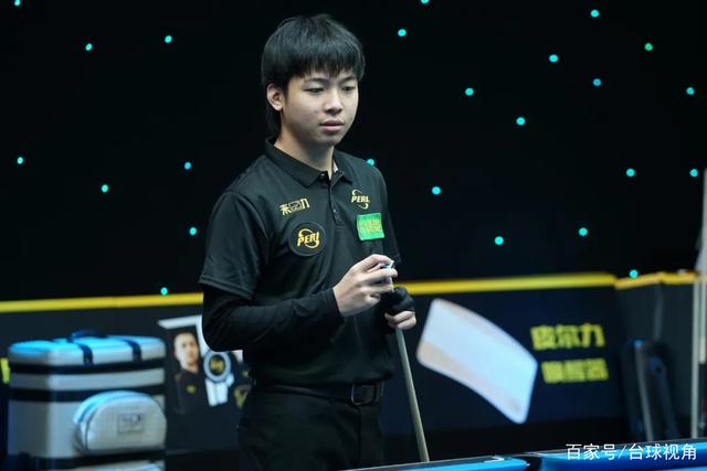 并不仅仅依 并不仅仅依