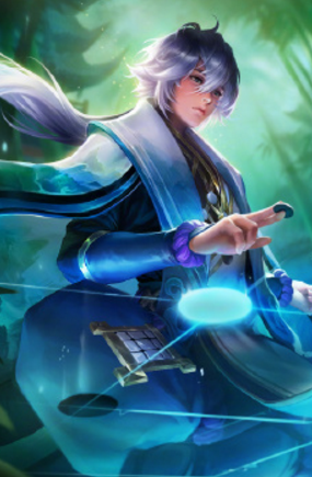 山东运动员 山东运动员