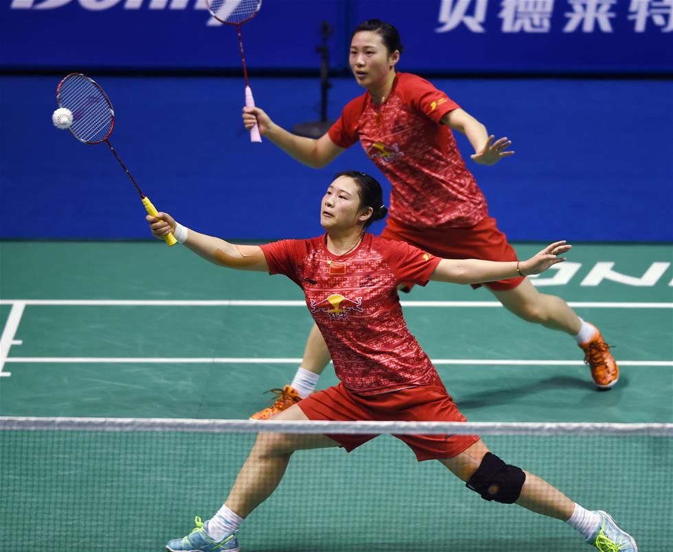 对比赛的理 对比赛的理