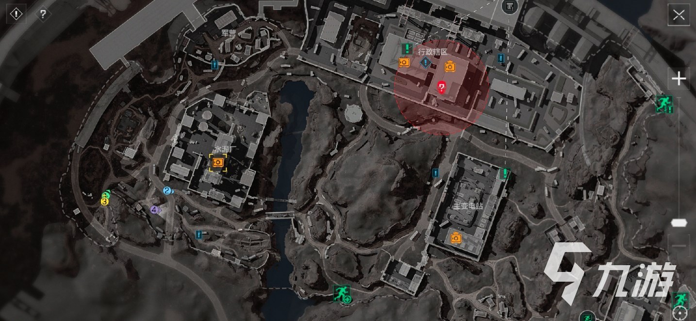 对是一支强 对是一支强