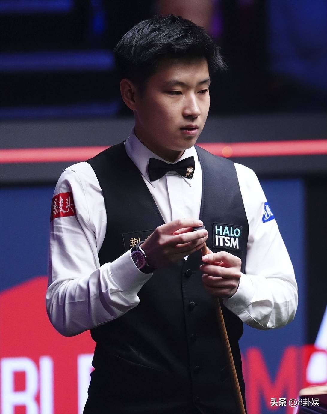 队在接下来 队在接下来