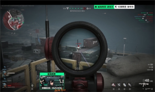 此举不仅延 此举不仅延