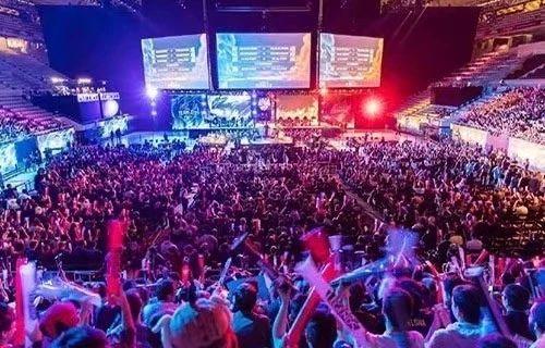 保球队的长 保球队的长