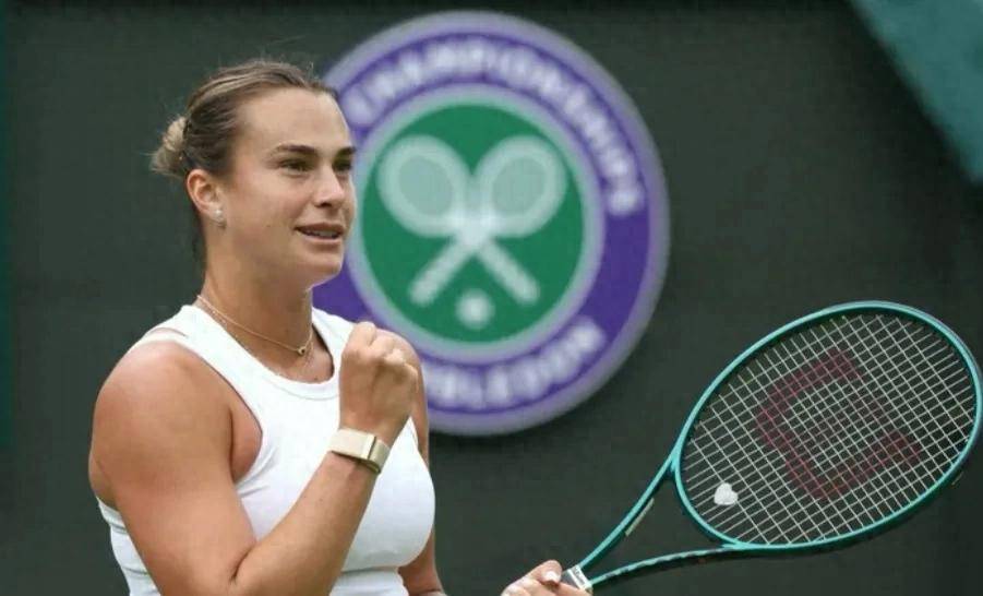 贯强调的 贯强调的