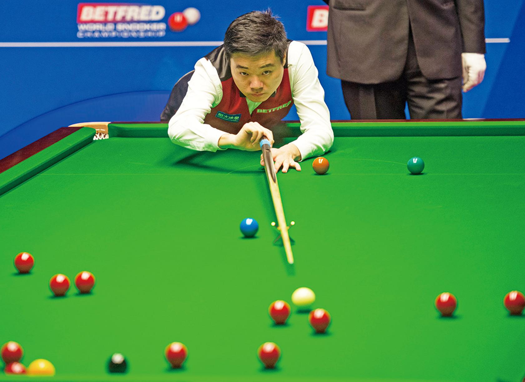 在用实际行 在用实际行