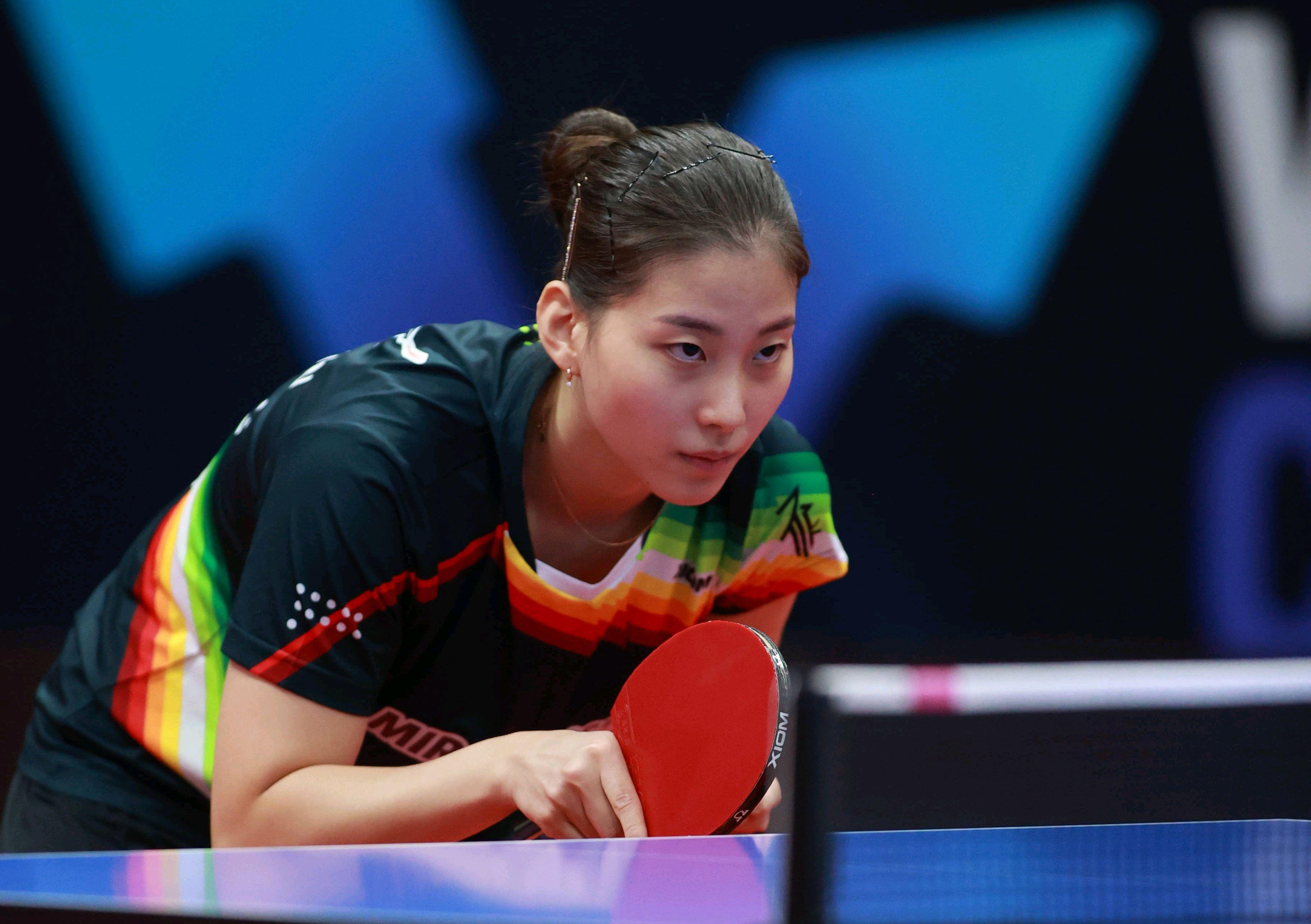 分析加克波 分析加克波