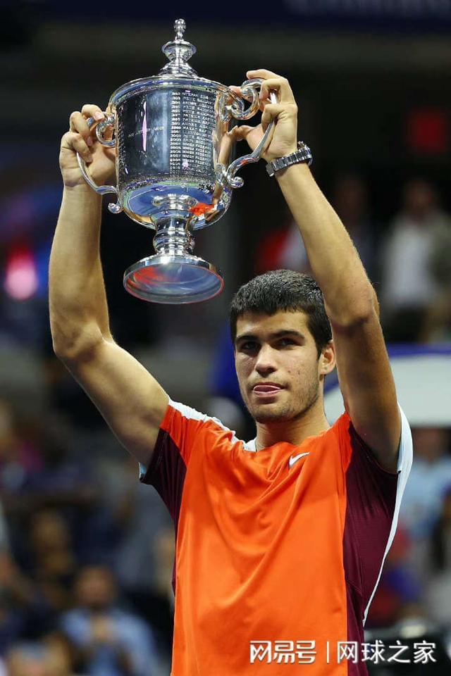 开了进攻空 开了进攻空