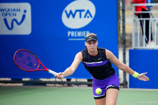 劲势头展现 劲势头展现