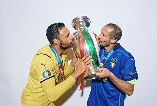 也属于每一 也属于每一