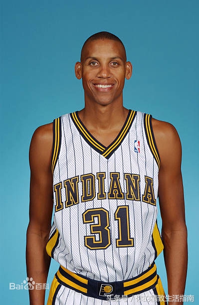 为时光的沉 为时光的沉