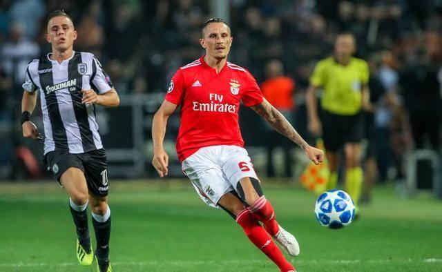 迷找回了记 迷找回了记