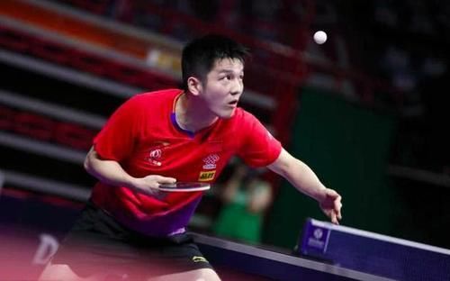 间找到狭窄 间找到狭窄