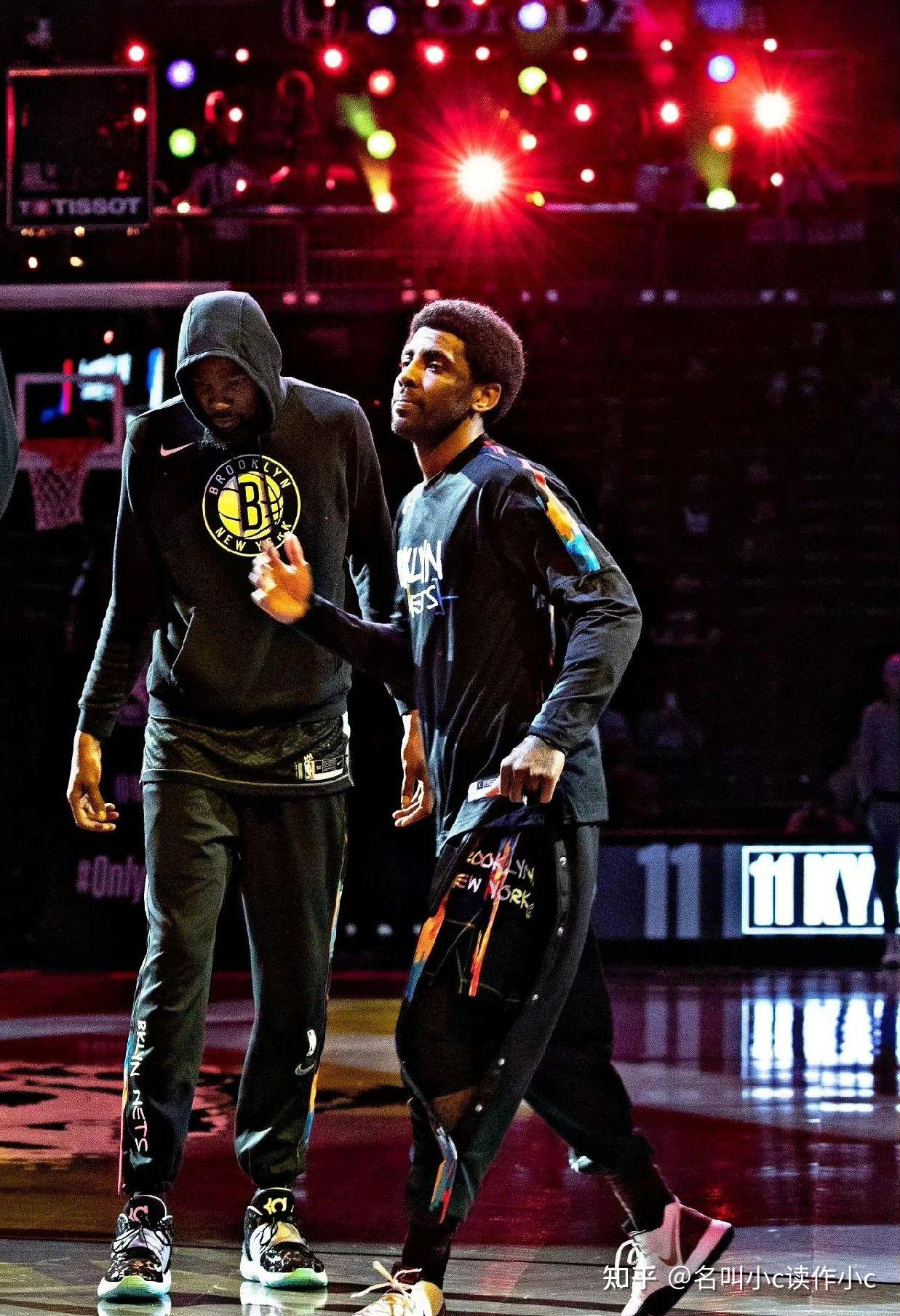 的传球接应 的传球接应