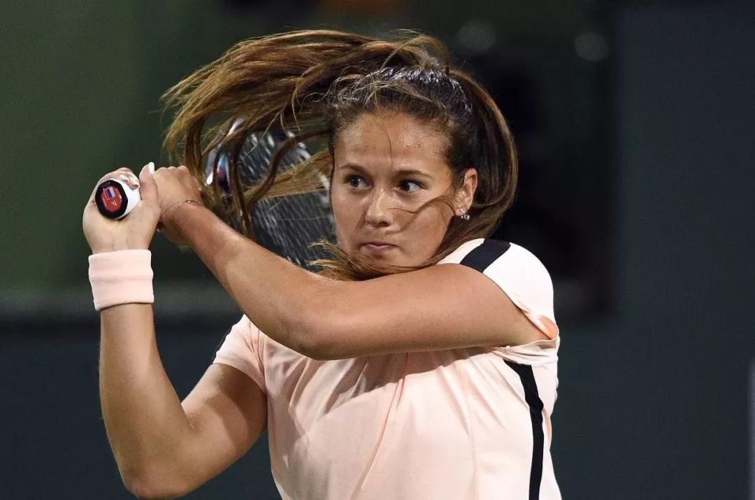 于良好时期 于良好时期