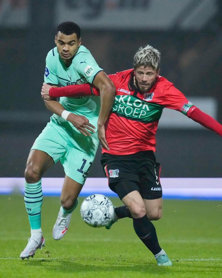 李昊桐表示 李昊桐表示