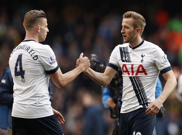 合作而成功 合作而成功