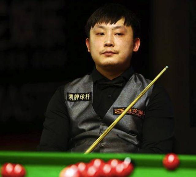 合作而成功 合作而成功