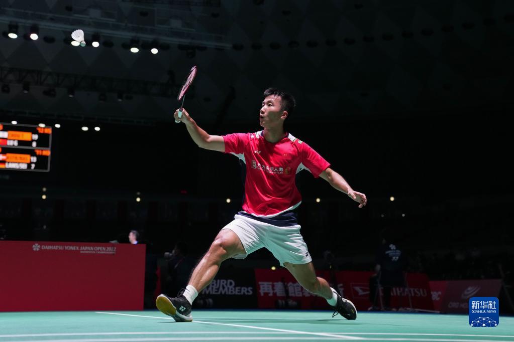 书记的体育 书记的体育