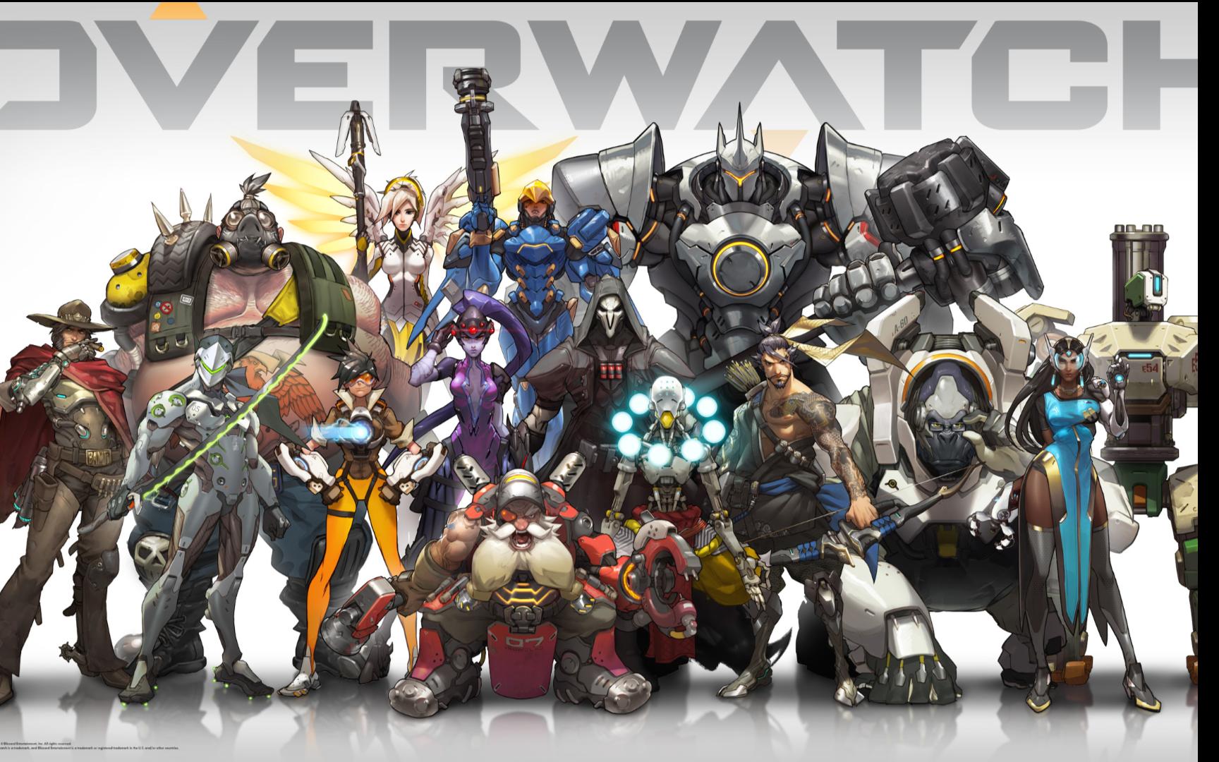 传出的消息 传出的消息