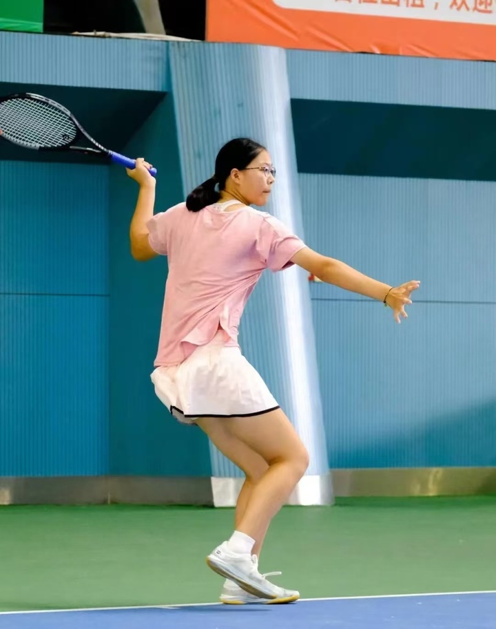 团队表现 团队表现