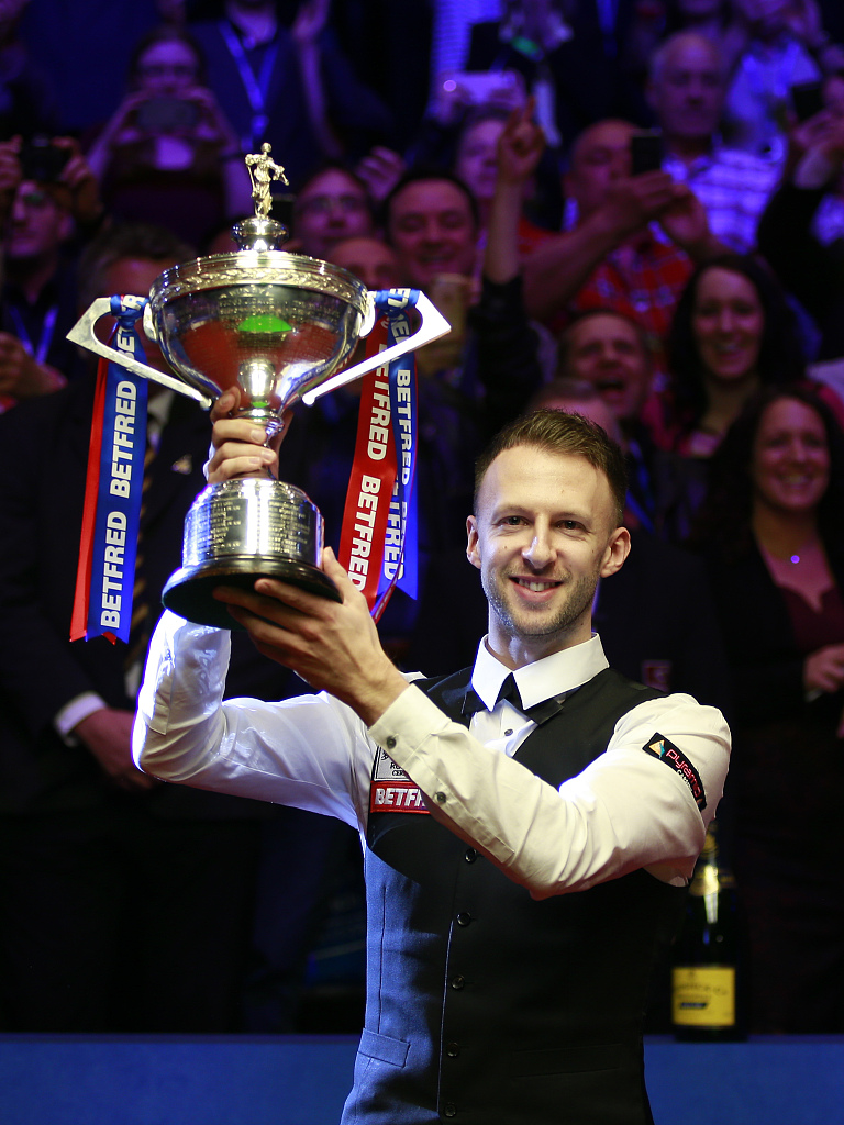 这对双方乃 这对双方乃