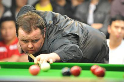 瓦伦市长对 瓦伦市长对