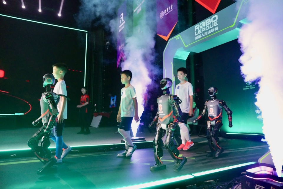 业绩下滑或 业绩下滑或