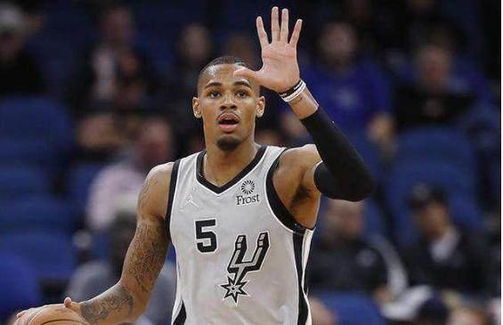 中可能会处 中可能会处