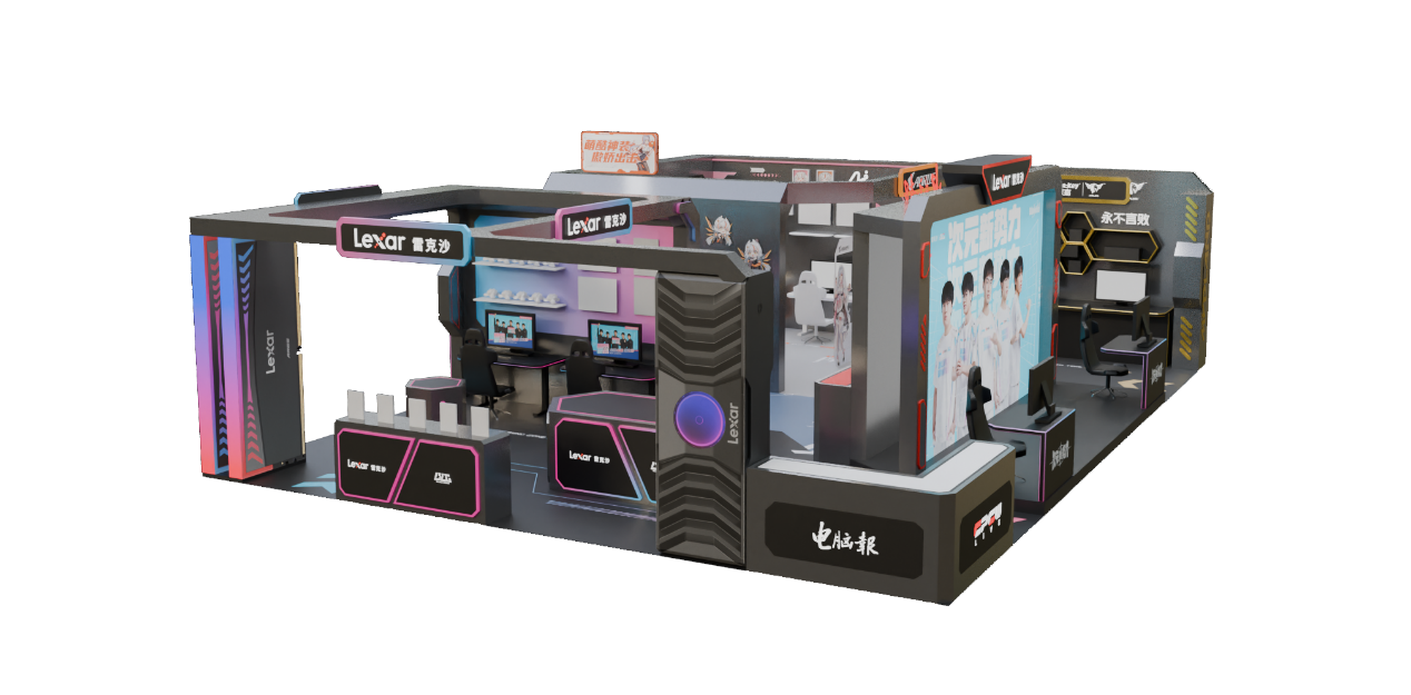 的战术和顽 的战术和顽