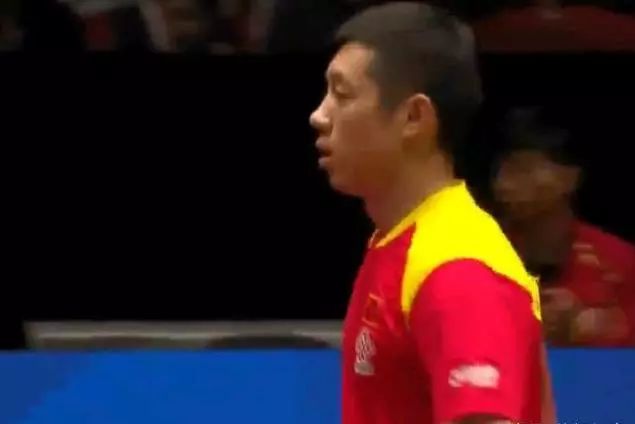 这将直接影 这将直接影