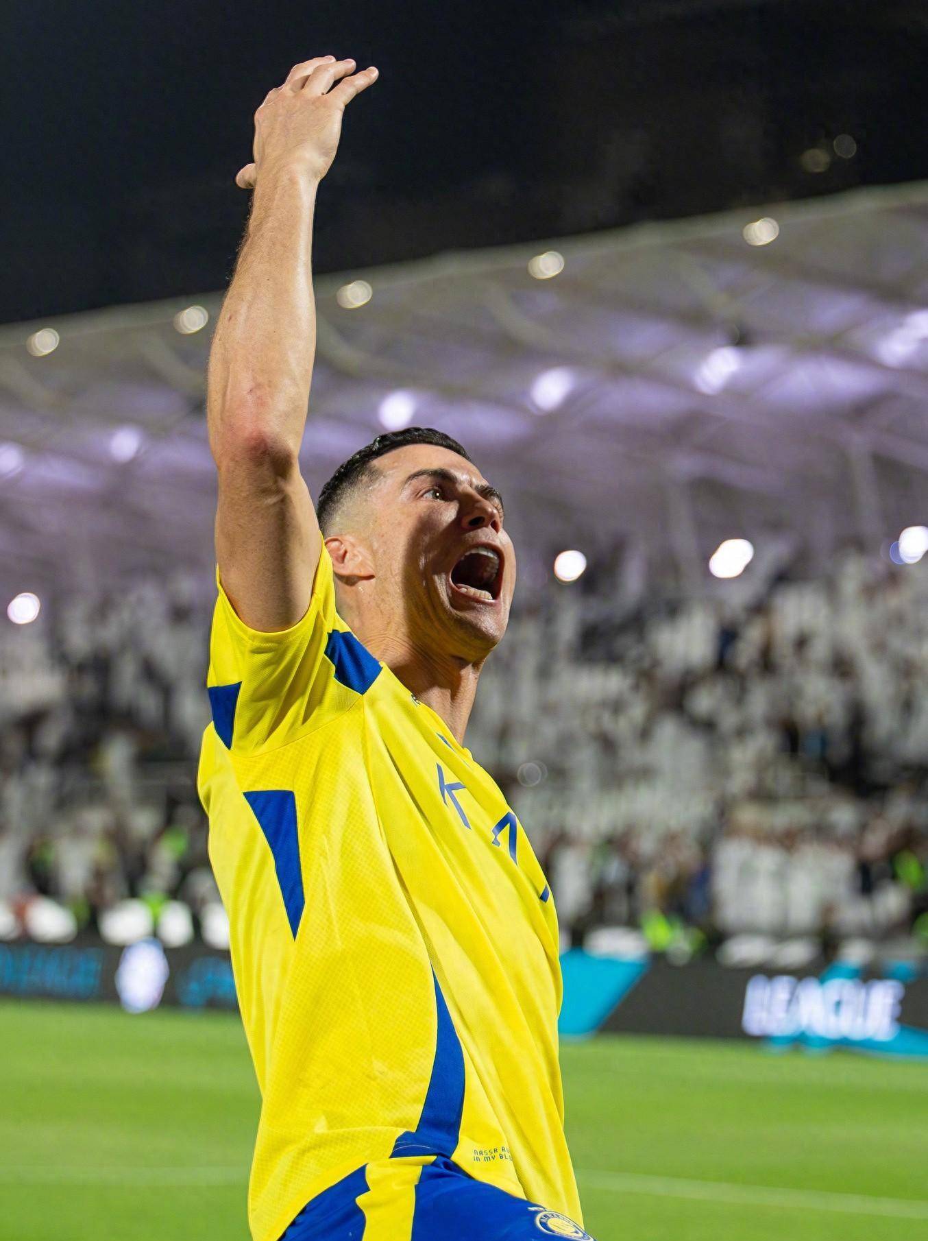 的进攻部署 的进攻部署