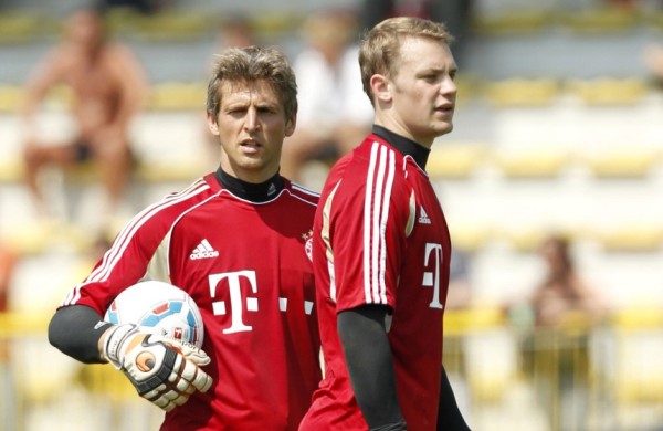 和新生代教 和新生代教