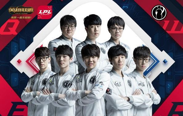 人生活中取 人生活中取