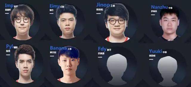 通过分析罗 通过分析罗