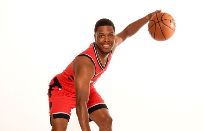 賽意義非凡 賽意義非凡