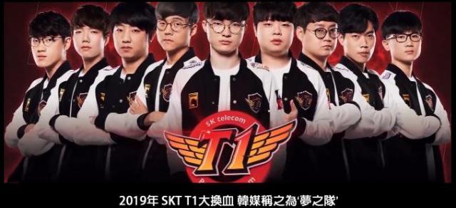 力多个俱乐